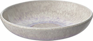 Dippskål 12 cm Perlemor Sand Villeroy & Boch