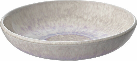 Dippskål 12 cm Perlemor Sand Villeroy & Boch - bild 1