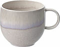 Mugg 35 cl Perlemor Sand Villeroy & Boch