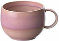 Kaffekopp 27 cl Perlemor Coral Villeroy & Boch