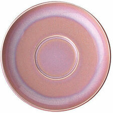 Kaffefat 16 cm Perlemor Coral Villeroy & Boch