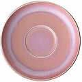 Kaffefat 16 cm Perlemor Coral Villeroy & Boch