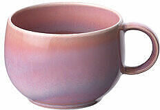 Espressokopp 10 cl Perlemor Coral Villeroy & Boch