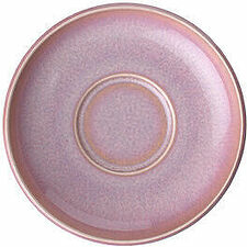 Espressofat 12 cm Perlemor Coral Villeroy & Boch