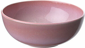 Skål 59 cl Perlemor Coral Villeroy & Boch