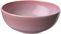 Skål 59 cl Perlemor Coral Villeroy & Boch