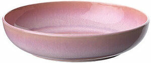 Pastatallrik 22 cm Perlemor Coral Villeroy & Boch
