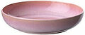 Pastatallrik 22 cm Perlemor Coral Villeroy & Boch