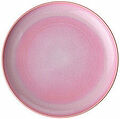 Tallrik flat 27 cm Perlemor Coral Villeroy & Boch
