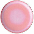 Salladstallrik 24 cm Perlemor Coral Villeroy & Boch