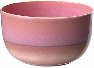 Skål 3 L Perlemor Coral Villeroy & Boch