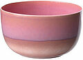 Skål 3 L Perlemor Coral Villeroy & Boch