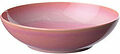 Skål 26 cm Perlemor Coral Villeroy & Boch
