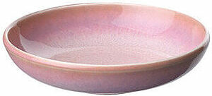 Dippskål 12 cm Perlemor Coral Villeroy & Boch