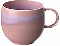 Mugg 35 cl Perlemor Coral Villeroy & Boch