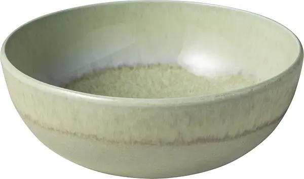 Skål 59 cl Perlemor Alga Villeroy & Boch - bild 1