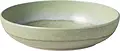 Pastatallrik 22 cm Perlemor Alga Villeroy & Boch