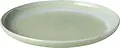 Tallrik flat 27 cm Perlemor Alga Villeroy & Boch