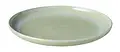 Salladstallrik 24 cm Perlemor Alga Villeroy & Boch