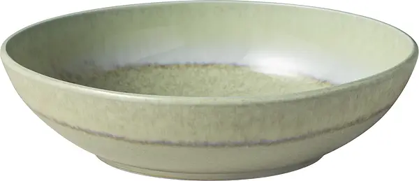 Skål 26 cm Perlemor Alga Villeroy & Boch - bild 1