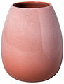 Vas Drop Stor Perlemor home Villeroy & Boch