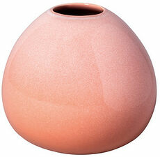 Vas Drop liten Perlemor home Villeroy & Boch