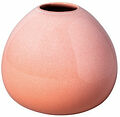 Vas Drop liten Perlemor home Villeroy & Boch
