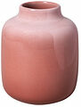 Vas Nek liten Perlemor home Villeroy & Boch