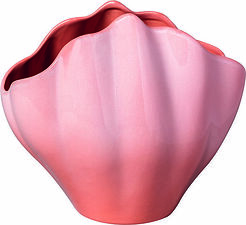 Vas Shell Perlemor home Villeroy & Boch