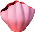 Vas Shell Perlemor home Villeroy & Boch