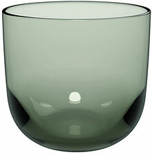 Vattenglas 28 cl 2-p Like Sage Villeroy & Boch