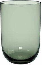 Tumbler 38,5 cl Longdrink Like Sage Villeroy & Boch