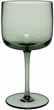 Vinglas 27 cl 2-p Like Sage Villeroy & Boch