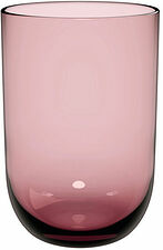 Tumbler 38,5 cl Longdrink Like Grape Villeroy & Boch