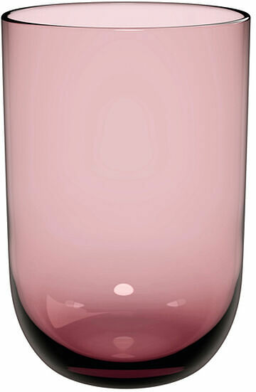 Tumbler 38,5 cl Longdrink Like Grape Villeroy & Boch - bild 1