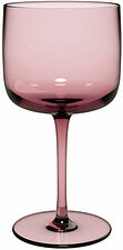 Vinglas 27 cl 2-p Like Grape Villeroy & Boch