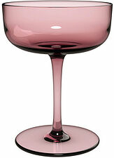 Champagneglas/Dessertskål 10 cl Like Grape Villeroy & Boch