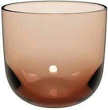 Vattenglas 28 cl 2-p Like Clay Villeroy & Boch