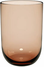 Tumbler 38,5 cl Longdrink Like Clay Villeroy & Boch