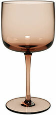 Vinglas 27 cl 2-p Like Clay Villeroy & Boch