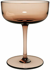Champagneglas/Dessertskål 10 cl Like Clay Villeroy & Boch