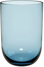 Tumbler 38,5 cl Longdrink Like Ice Villeroy & Boch