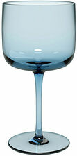 Vinglas 27 cl 2-p Like Ice Villeroy & Boch