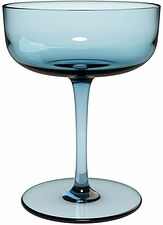Champagneglas/Dessertskål 10 cl Like Ice Villeroy & Boch
