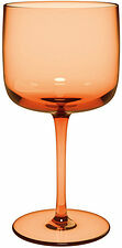 Vinglas 27 cl 2-p Like Apricot Villeroy & Boch