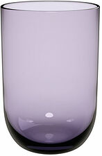 Tumbler 38,5 cl Longdrink Like Lavender Villeroy & Boch