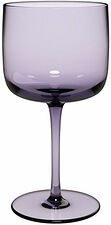 Vinglas 27 cl 2-p Like Lavender Villeroy & Boch