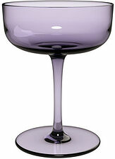Champagneglas/Dessertskål 10 cl Like Lavender Villeroy & Boc