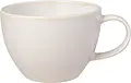 Kaffekopp 25 cl Crafted Cotton Villeroy & Boch