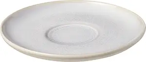 Kaffefat 15 cm Crafted Cotton Villeroy & Boch
